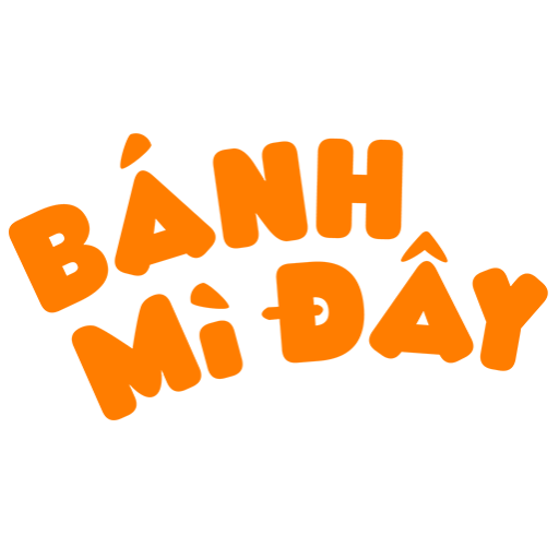 Banh Mi Day